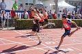 51087 sm_nw_sa